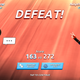 Image for article titled There's A Sequel To Fruit Ninja For Some Reason